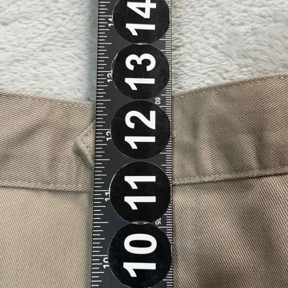 Dockers new tags